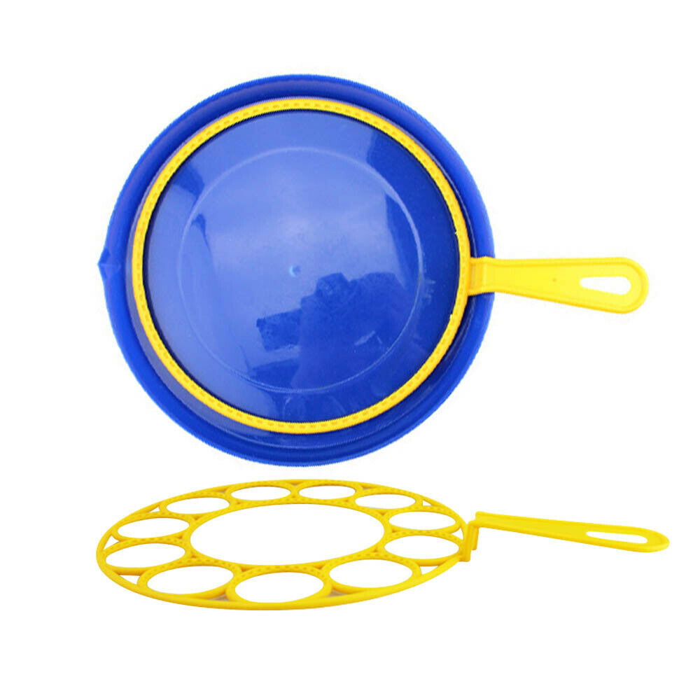 Gardening Tools Big - Summer Garden For Games Children Outdoor