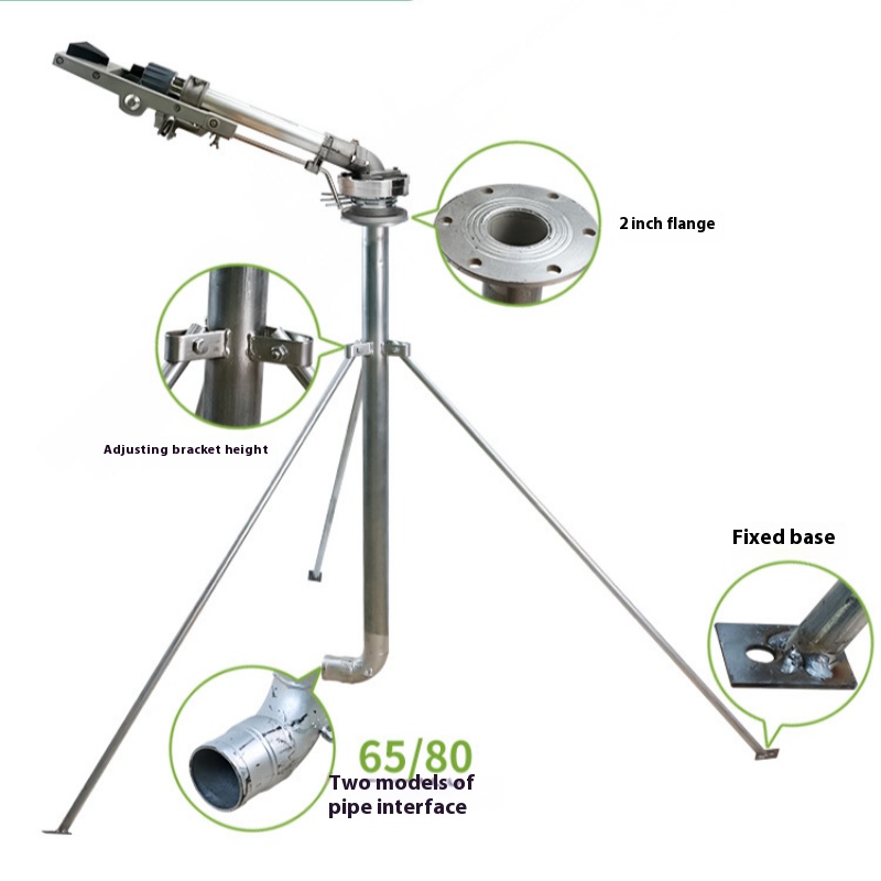 Hot Selling 120m Garden Irriga - Gardening Tools Big 评论和价格