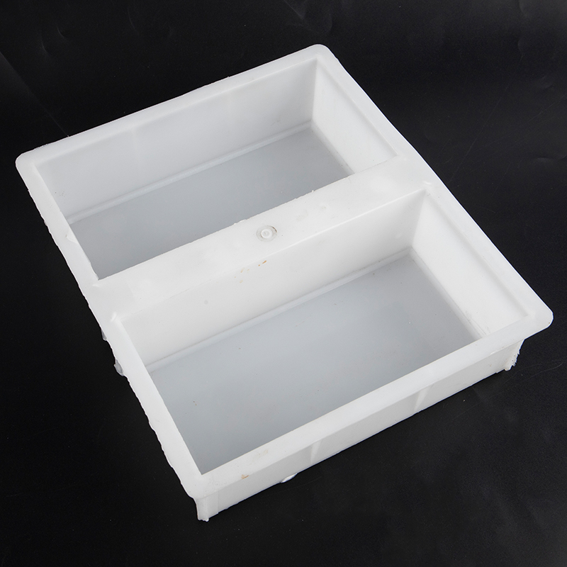 Plastic Garden Path Mold Pavem - Gardening Tool Diy 评论和价格