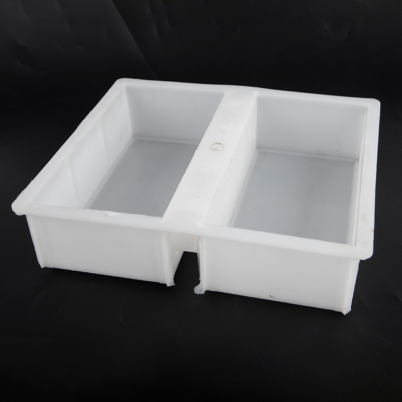 Plastic Garden Path Mold Pavem - Gardening Tool Diy 评论和价格