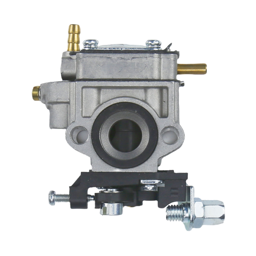 Lawn Mower Carburetor Kit with - Gardening Tools Bundle 评论和价格