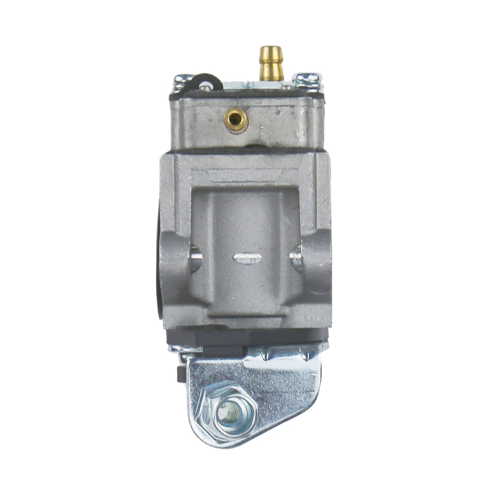 Lawn Mower Carburetor Kit with - Gardening Tools Bundle 评论和价格