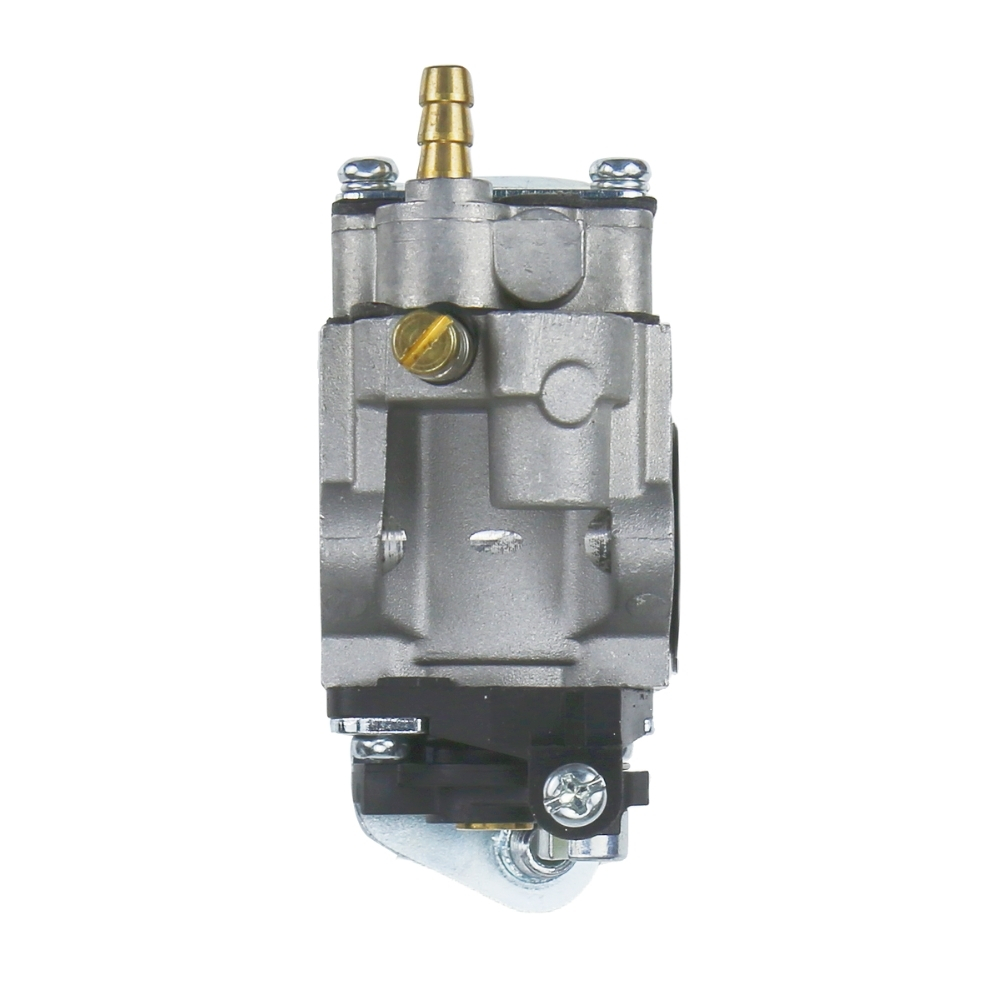 Lawn Mower Carburetor Kit with - Gardening Tools Bundle 评论和价格
