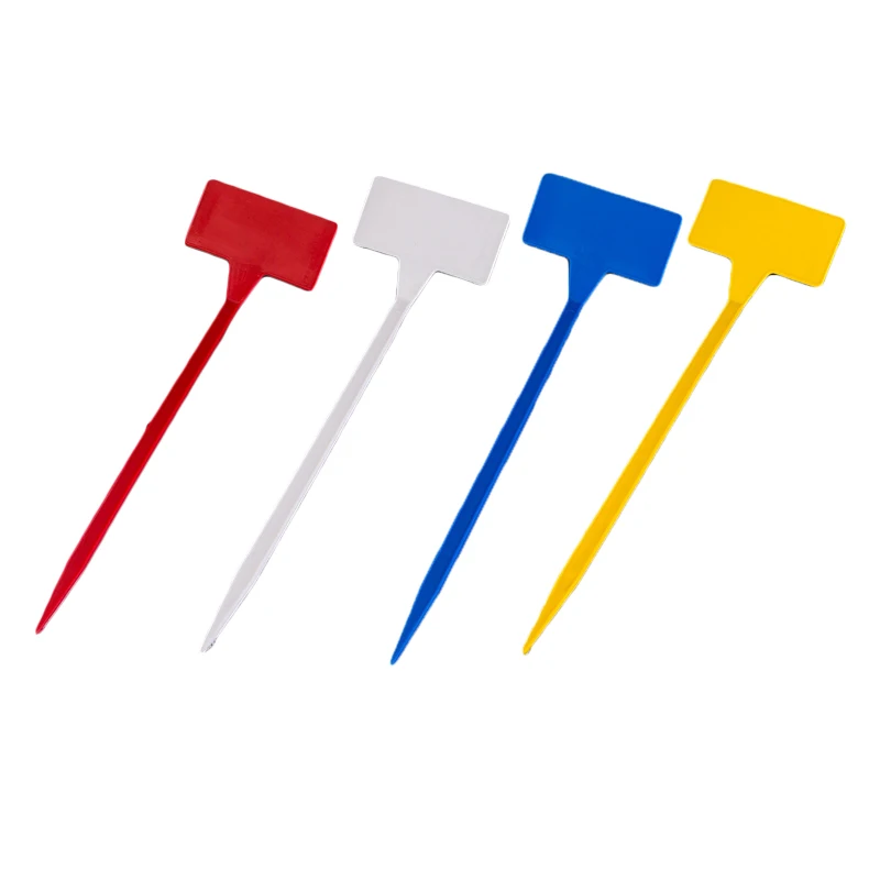 Home Plant Labels Markers Nurs - Gardening Tools Bundle 评论和价格