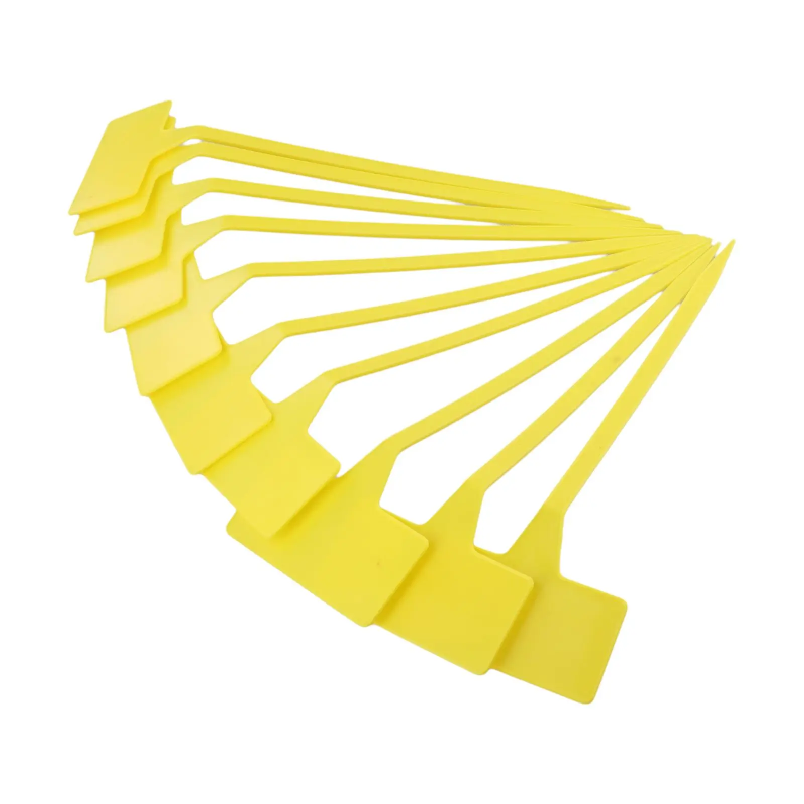 Home Plant Labels Markers Nurs - Gardening Tools Bundle 评论和价格