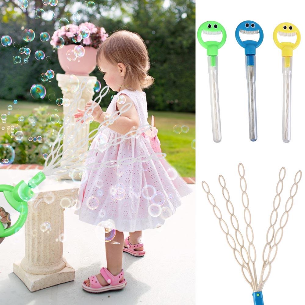 32 Holes 32 Hole Bubble Stick  - Gardening Tools Big 评论和价格