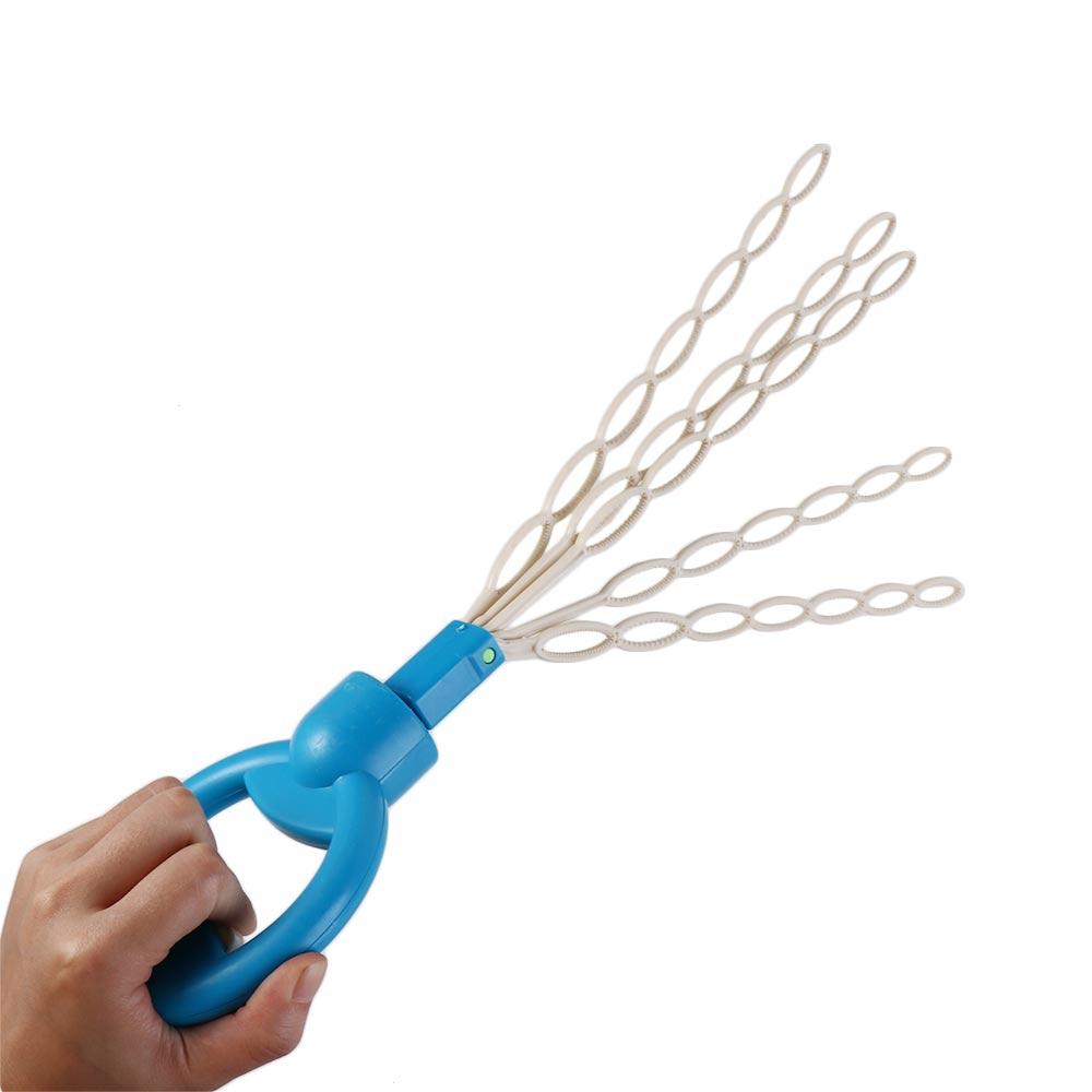 32 Holes 32 Hole Bubble Stick  - Gardening Tools Big 评论和价格