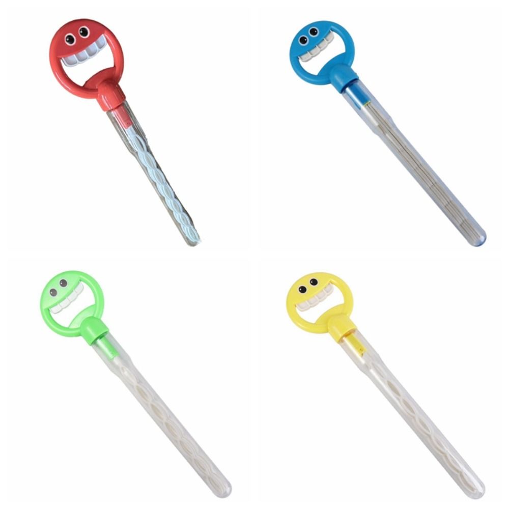 32 Holes 32 Hole Bubble Stick  - Gardening Tools Big 评论和价格