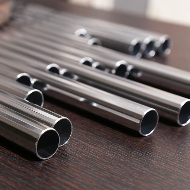 Big wind chimes, spiral backga - Gardening Tools Big 评论和价格