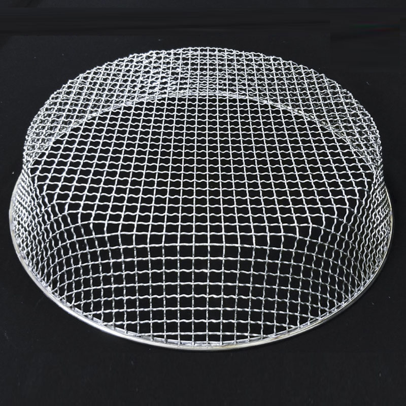 OD52 stainless steel Heavy Dut - Gardening Tools Big 评论和价格