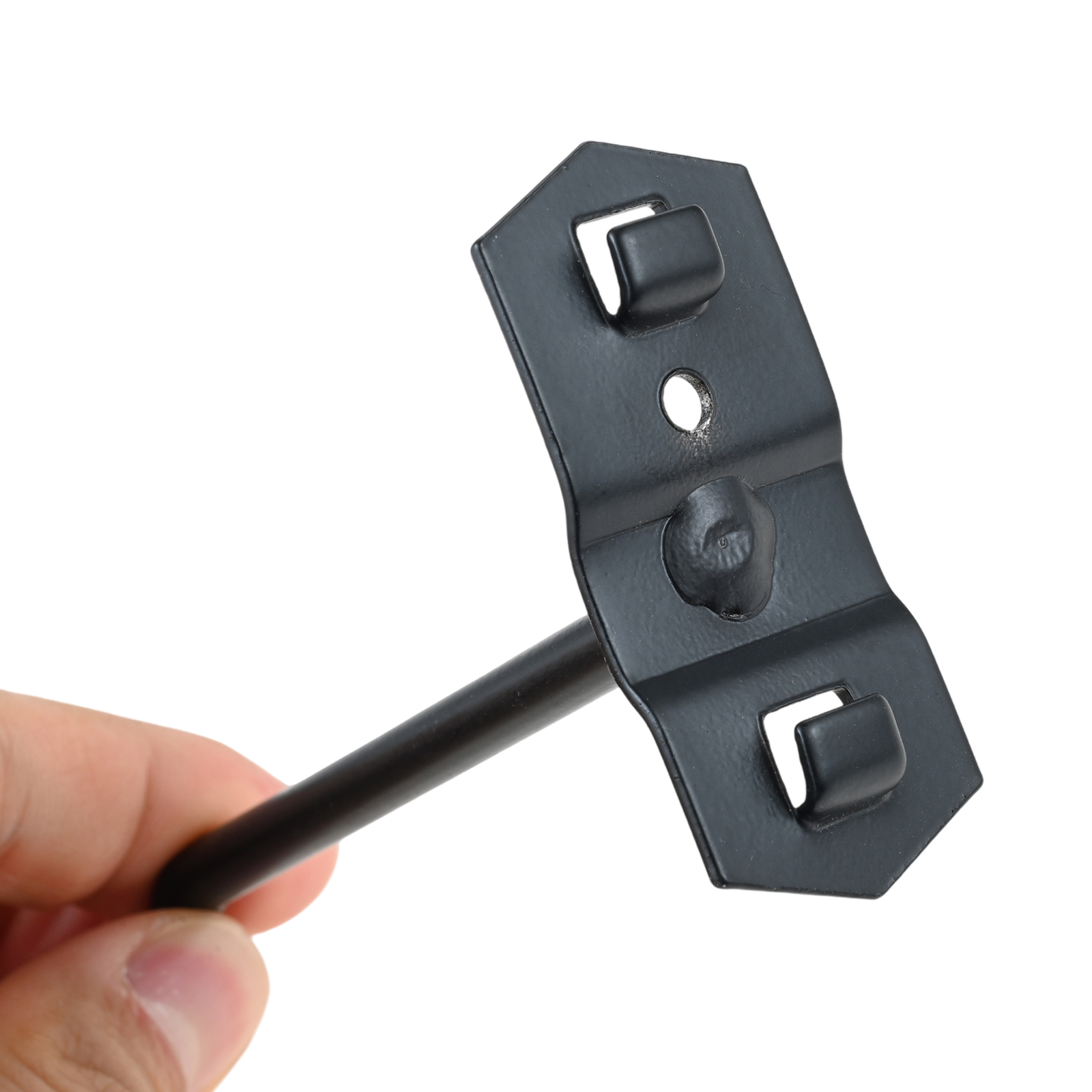 10Pcs/set 50mm Black Hole Boar - Gardening Tools Bundle 评论和价格