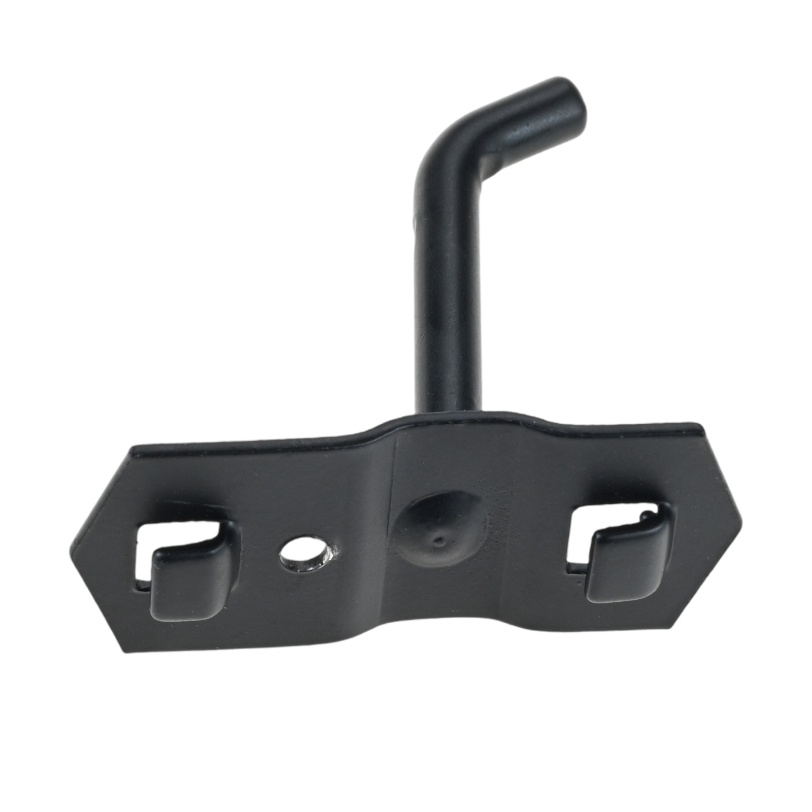 10Pcs/set 50mm Black Hole Boar - Gardening Tools Bundle 评论和价格