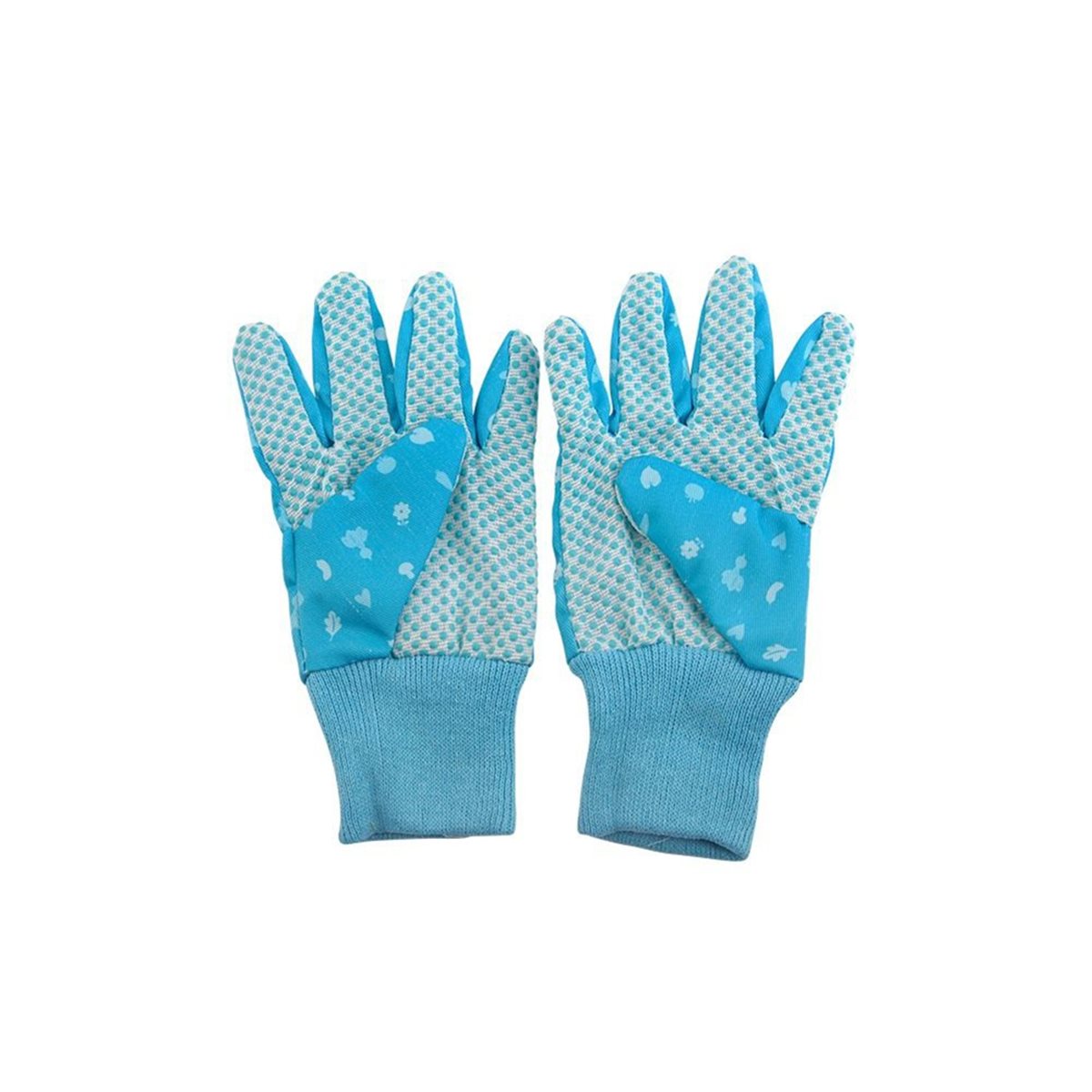 618 Mega Sale Sand Playing Can - Gardening Tools For Kids 评论和价格