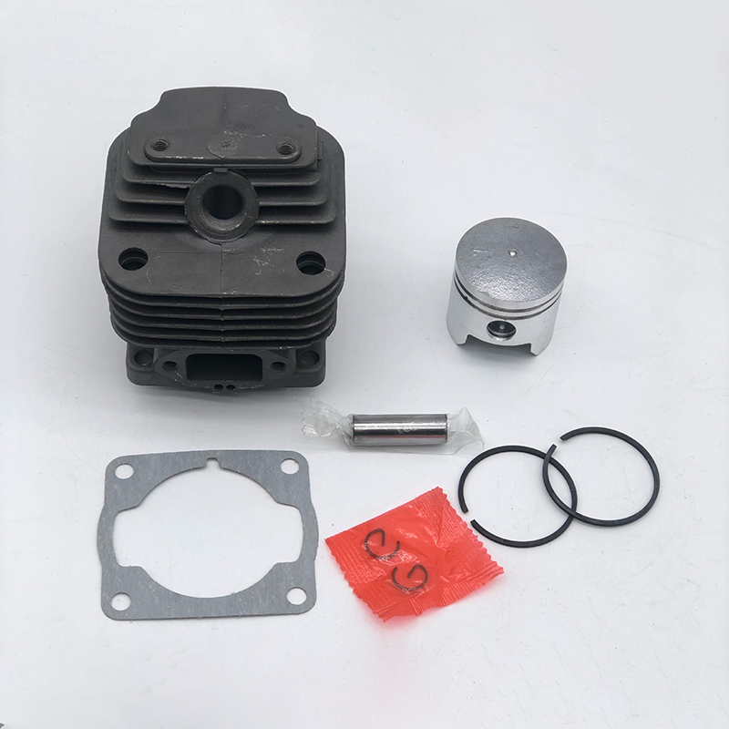 39mm CYLINDER PISTON KIT FIT F - Gardening Tools Bundle 评论和价格