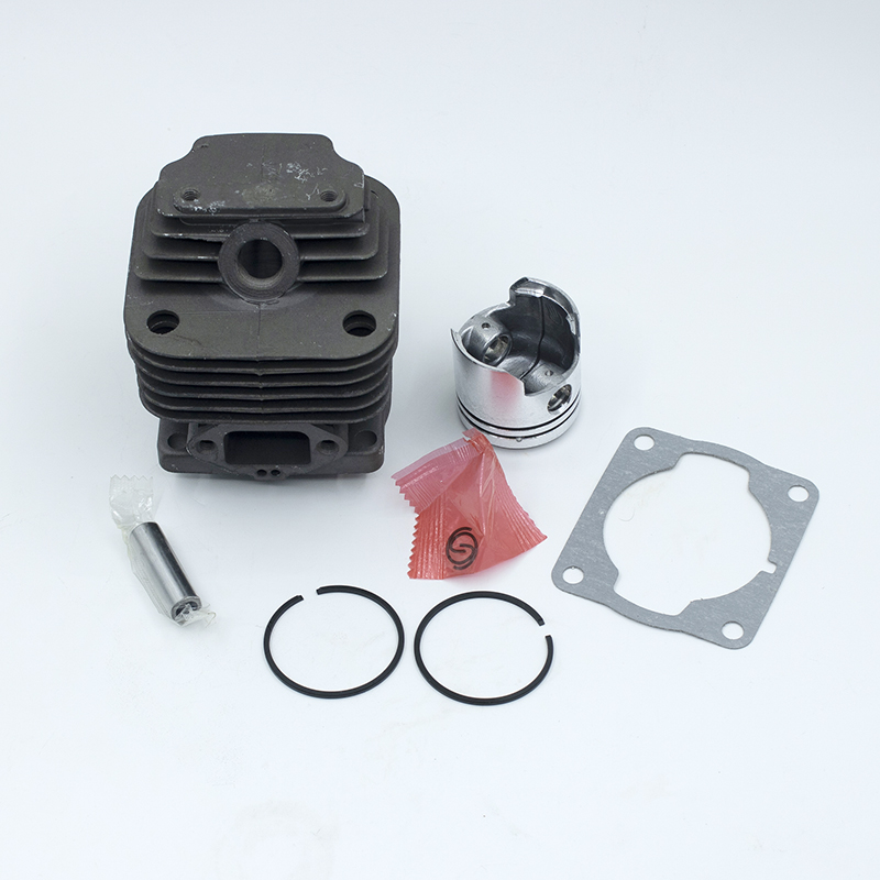 39mm CYLINDER PISTON KIT FIT F - Gardening Tools Bundle 评论和价格
