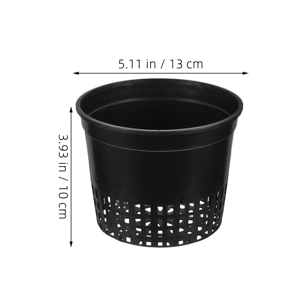 6Pcs Hydroponic Planting Cups  - Hydroponic System 评论和价格