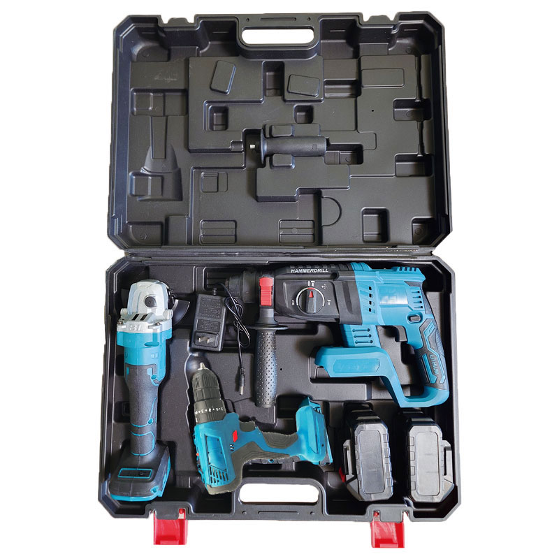 Garden Kit Big Discount Sale M - Gardening Tools Big 评论和价格