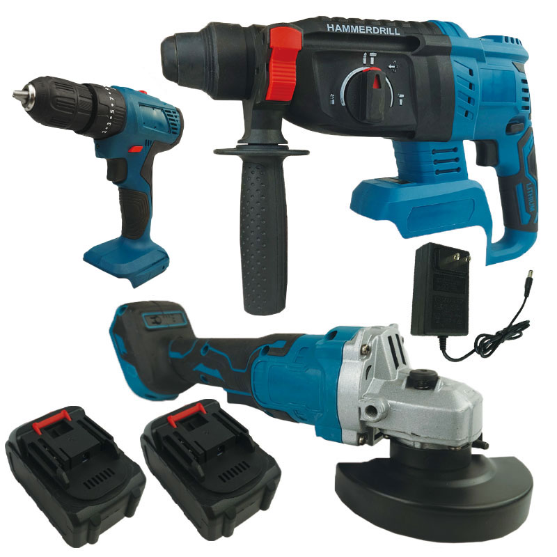 Garden Kit Big Discount Sale M - Gardening Tools Big 评论和价格