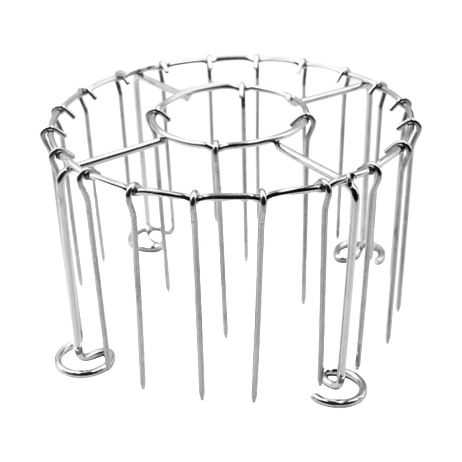 Air Fryer Barbecue Rack Air Fr - Gardening Tools Women 评论和价格