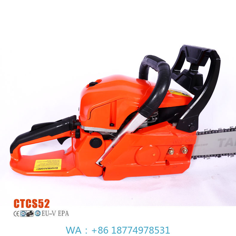 Garden Tools Chainsaw Machine  - Gardening Tools Big 评论和价格