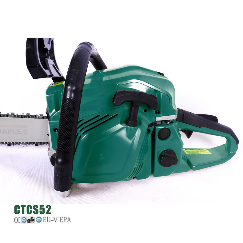 Garden Tools Chainsaw Machine  - Gardening Tools Big 评论和价格