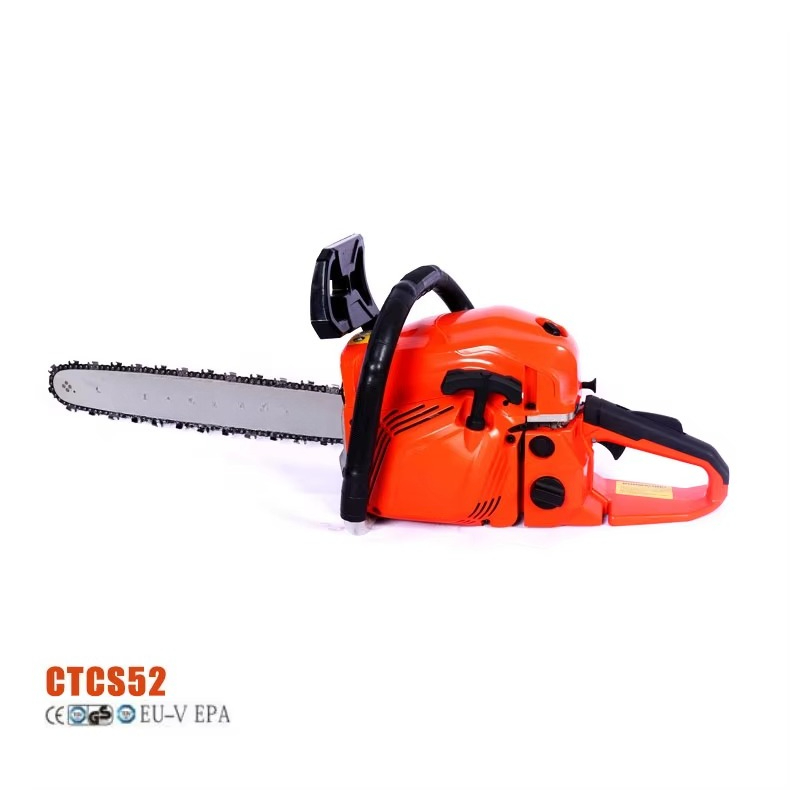 Garden Tools Chainsaw Machine  - Gardening Tools Big 评论和价格