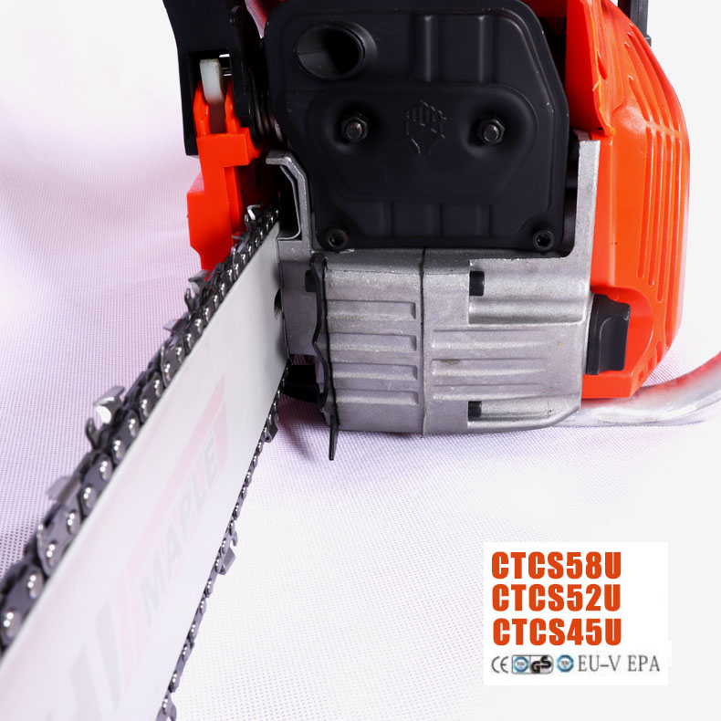 Garden Tools Chainsaw Machine  - Gardening Tools Big 评论和价格
