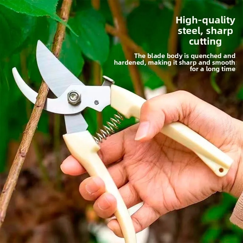 Labor‑Saving Garden Pruning Sh - Gardening Tool Diy 评论和价格