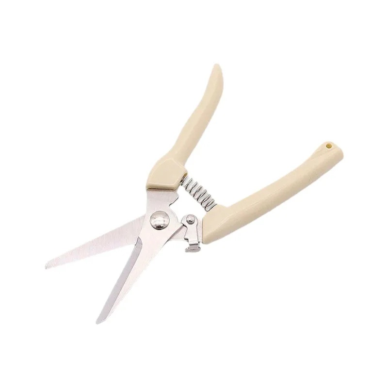 Labor‑Saving Garden Pruning Sh - Gardening Tool Diy 评论和价格