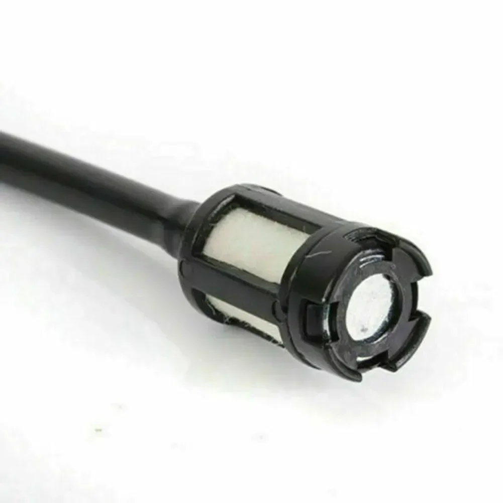 Fuel Hose Pipe Kit With Fuel F - Gardening Tools Bundle 评论和价格