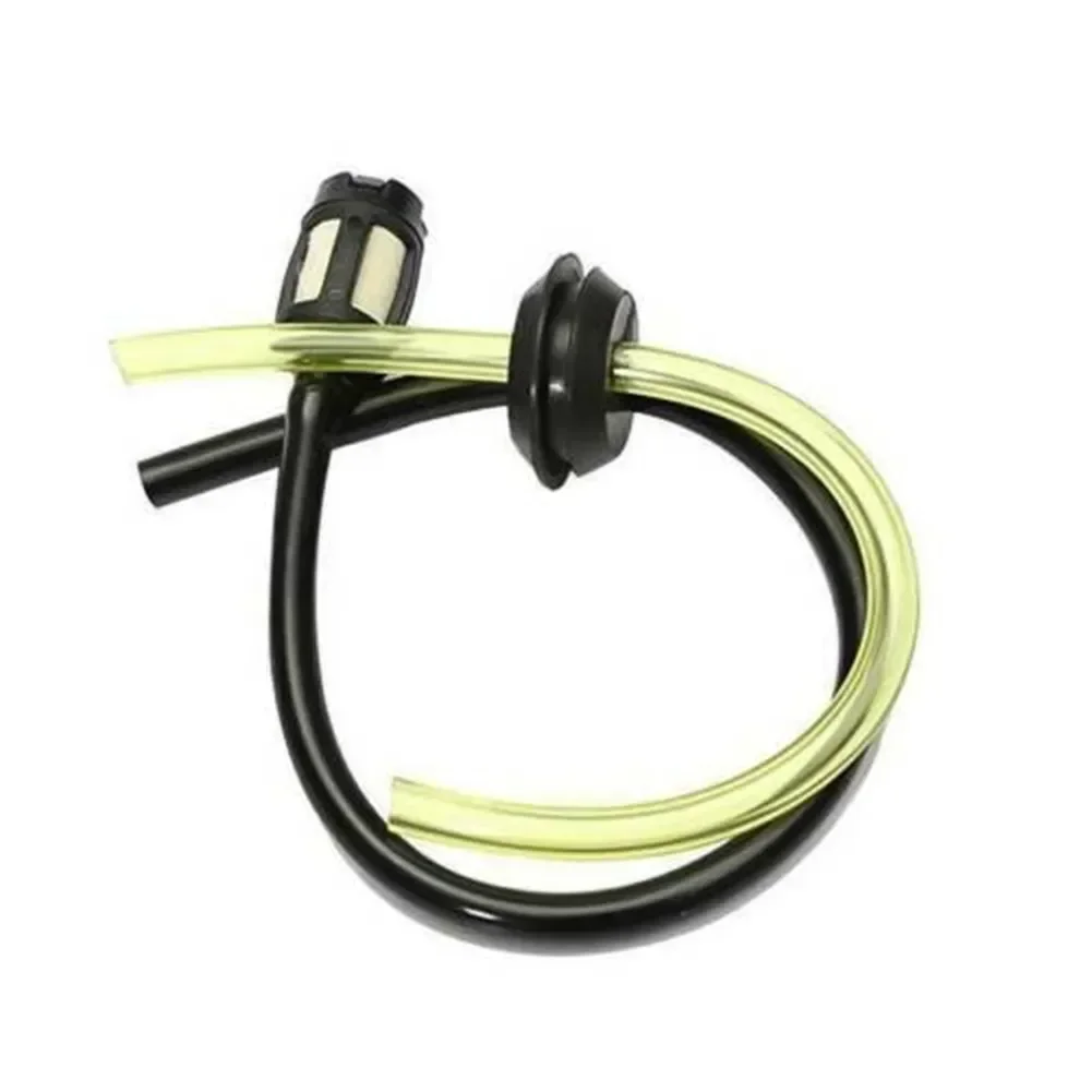 Fuel Hose Pipe Kit With Fuel F - Gardening Tools Bundle 评论和价格