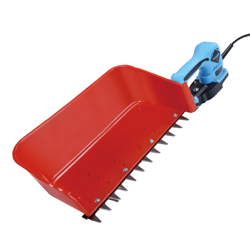 YODOO New Type Lightweight Tea - Gardening Tools Big 评论和价格