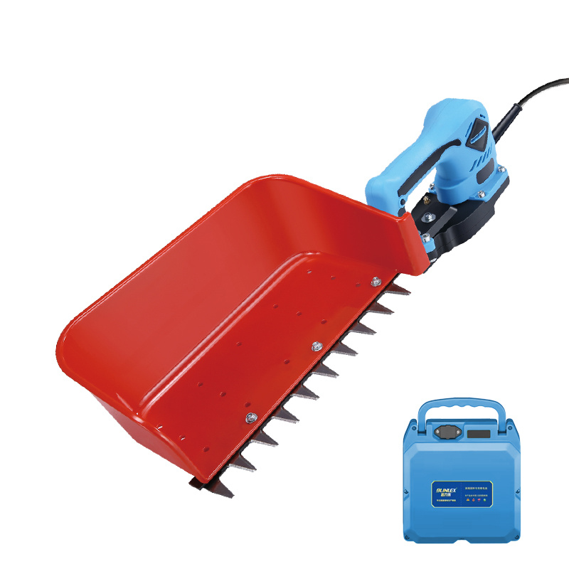 YODOO New Type Lightweight Tea - Gardening Tools Big 评论和价格