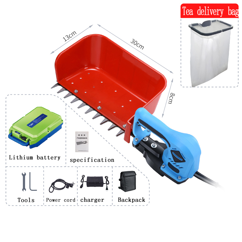 YODOO New Type Lightweight Tea - Gardening Tools Big 评论和价格