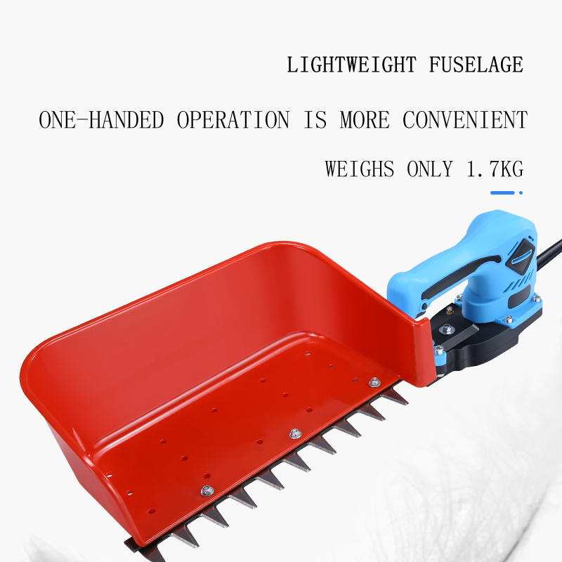 YODOO New Type Lightweight Tea - Gardening Tools Big 评论和价格