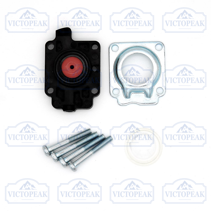 40-5 44-5 Carburetor Repair Ki - Gardening Tools Bundle 评论和价格