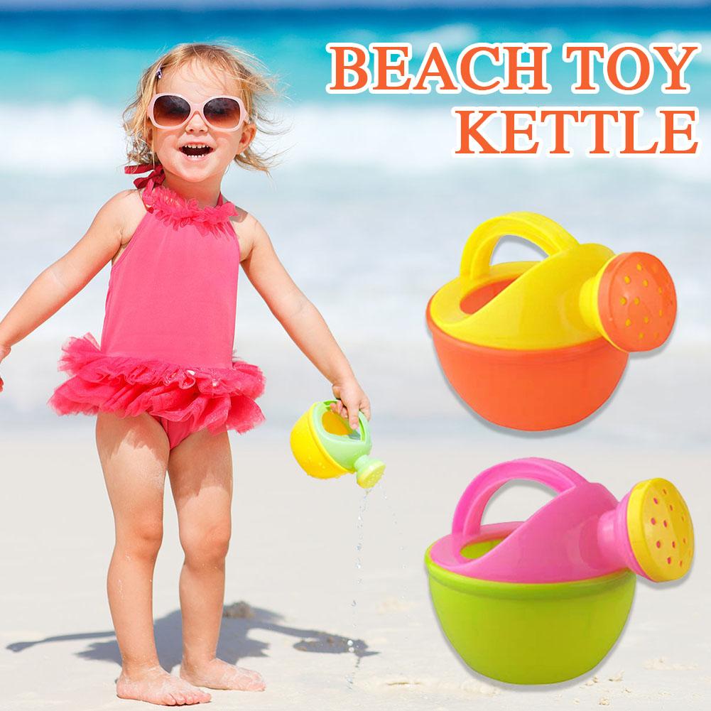Bath Toy Colorful Plastic Wate - Gardening Tools For Kids 评论和价格