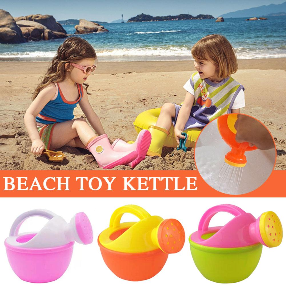 Bath Toy Colorful Plastic Wate - Gardening Tools For Kids 评论和价格