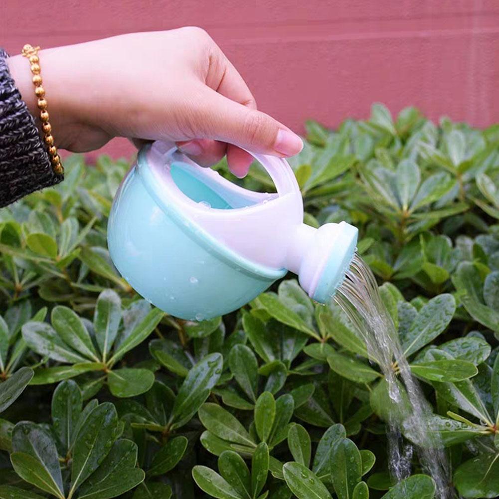 Bath Toy Colorful Plastic Wate - Gardening Tools For Kids 评论和价格