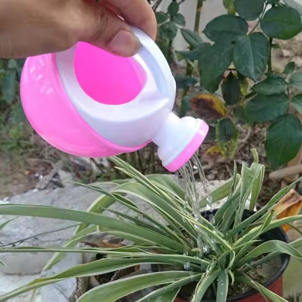 Bath Toy Colorful Plastic Wate - Gardening Tools For Kids 评论和价格