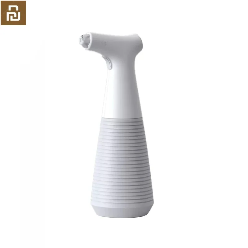 Youpin Xiaoda 550ml/900ml Port - Xiaomi Gardening Tools 评论和价格