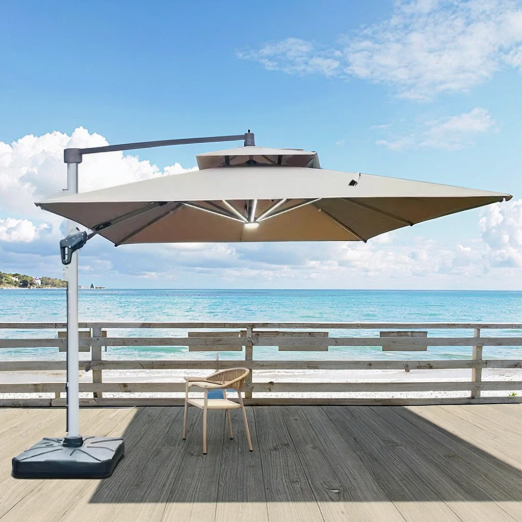 Customized Aluminum Outdoor Be - Gardening Tools Big 评论和价格