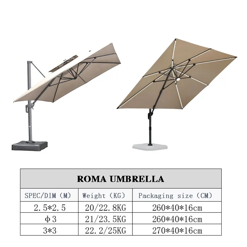 Customized Aluminum Outdoor Be - Gardening Tools Big 评论和价格