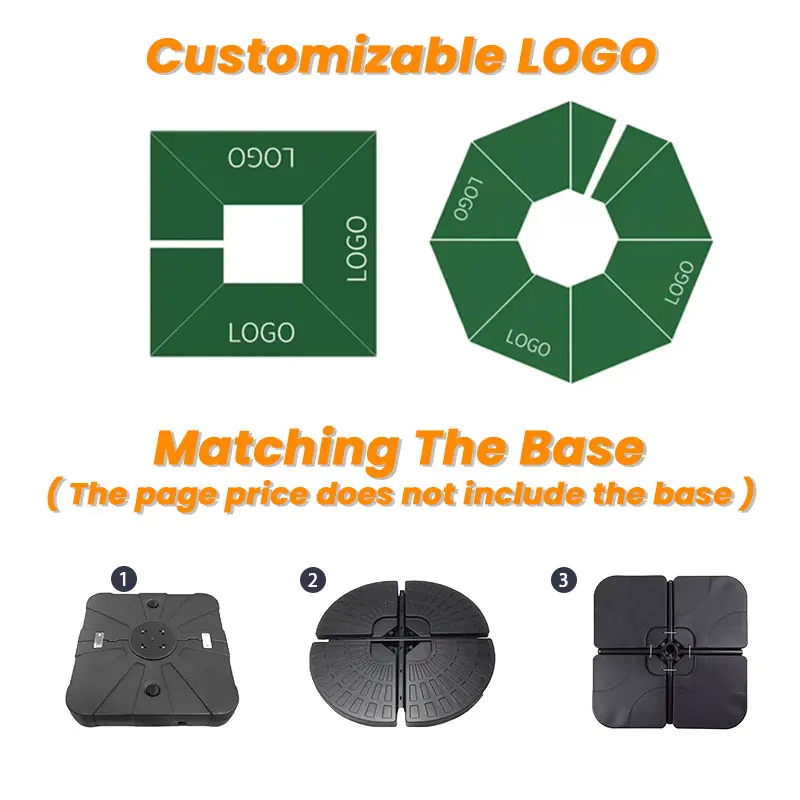 Customized Aluminum Outdoor Be - Gardening Tools Big 评论和价格