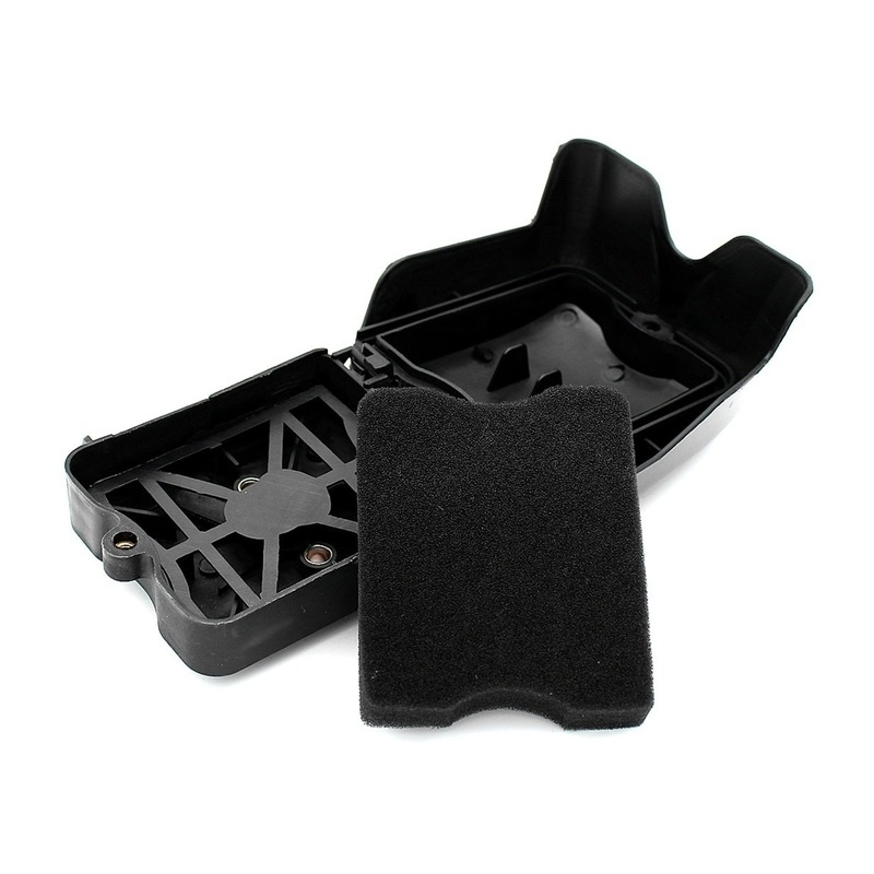 Garden Power Tool Accessories  - Gardening Tools Big 评论和价格