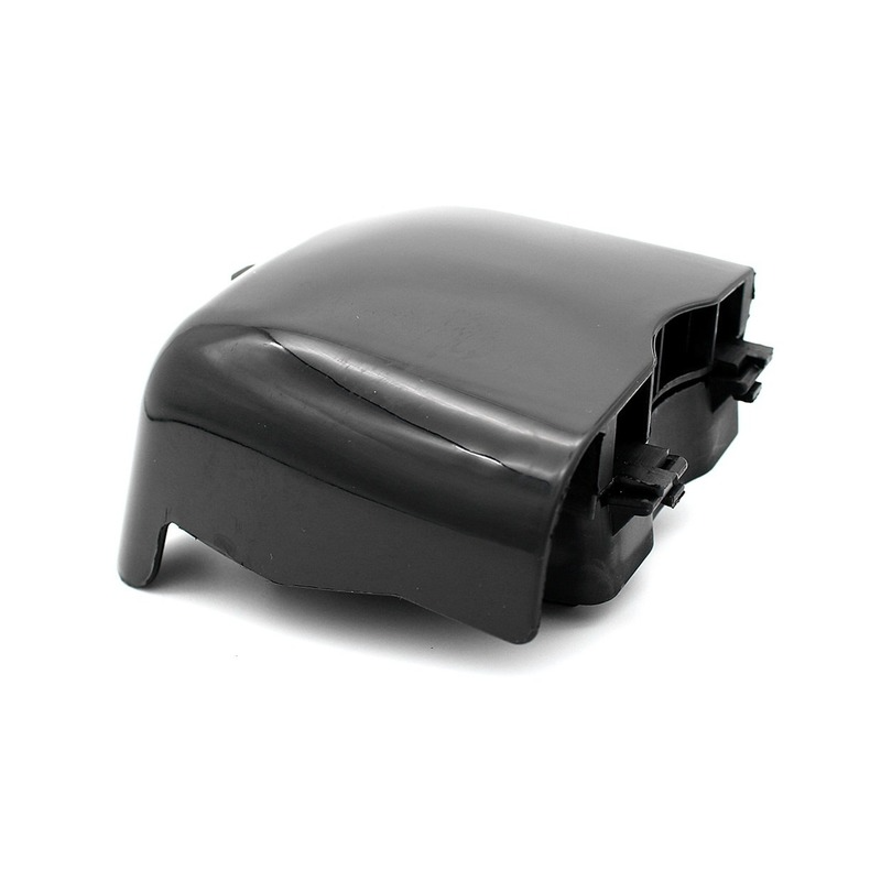 Garden Power Tool Accessories  - Gardening Tools Big 评论和价格