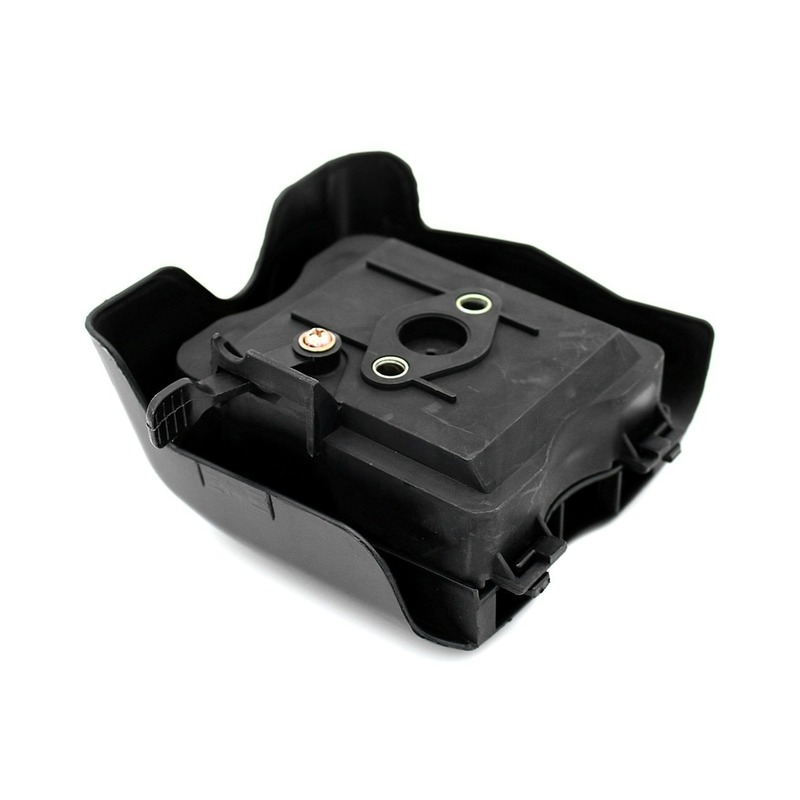 Garden Power Tool Accessories  - Gardening Tools Big 评论和价格