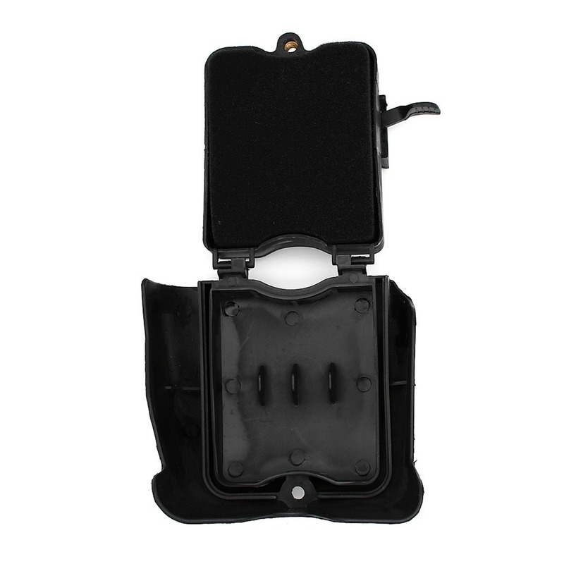 Garden Power Tool Accessories  - Gardening Tools Big 评论和价格