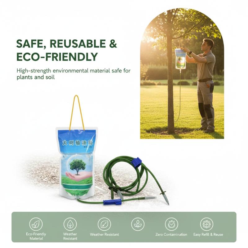 1 Set Garden Big Tree Transpla - Gardening Tools Big 评论和价格