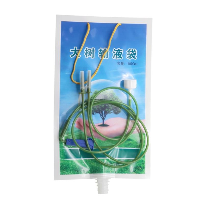 1 Set Garden Big Tree Transpla - Gardening Tools Big 评论和价格